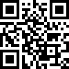 https://en.abna24.com/xgn89