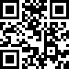 https://en.abna24.com/xg8MK