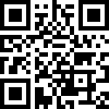 https://en.abna24.com/xfXFx