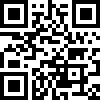 https://en.abna24.com/xd7Cr