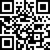 https://en.abna24.com/x59J8