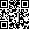https://en.abna24.com/x5qT2