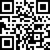 https://en.abna24.com/x9FF7
