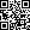 https://en.abna24.com/x4H9S