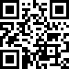 https://en.abna24.com/x4WtM