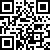 https://en.abna24.com/x9vKY