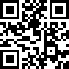 https://en.abna24.com/x5ZDX
