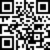 https://en.abna24.com/x9Lwx