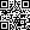 https://en.abna24.com/xhMRX