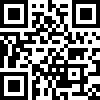 https://en.abna24.com/xhxXk