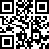 https://en.abna24.com/xfSk8