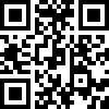 https://en.abna24.com/xkDGy
