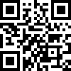 https://en.abna24.com/x9jNQ