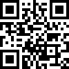 https://en.abna24.com/xjwnB