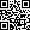 https://en.abna24.com/xhtmK