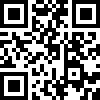 https://en.abna24.com/x9vgT
