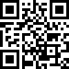 https://en.abna24.com/xkp6r