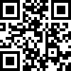 https://en.abna24.com/xjrNB