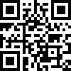 https://en.abna24.com/x7dZ8