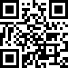 https://en.abna24.com/x4bcM