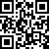 https://en.abna24.com/x9mWx