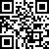 https://en.abna24.com/x5n2s