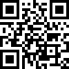 https://en.abna24.com/x5nnS