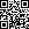 https://en.abna24.com/x9VMM