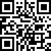 https://en.abna24.com/xhXL8