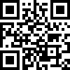 https://en.abna24.com/xc4zb