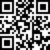 https://en.abna24.com/x3JJX