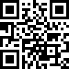 https://en.abna24.com/xjHcq