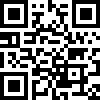 https://en.abna24.com/xcsG5