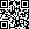 https://en.abna24.com/x9q3q