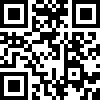 https://en.abna24.com/x97D9