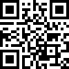 https://en.abna24.com/x3Y4d