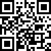 https://en.abna24.com/xbmmt