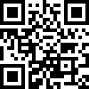 https://en.abna24.com/xjGdf