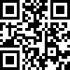 https://en.abna24.com/xgmDr