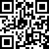 https://en.abna24.com/x8Lwt