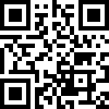 https://en.abna24.com/xcWyD