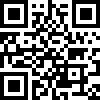 https://en.abna24.com/x9Jxz