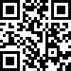 https://en.abna24.com/xjSyD