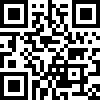 https://en.abna24.com/xhTkB