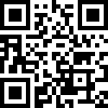 https://en.abna24.com/xgPVW