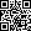 https://en.abna24.com/xh9K8