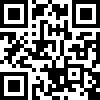 https://en.abna24.com/xfY5j