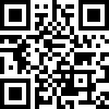 https://en.abna24.com/xfVnx