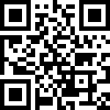https://en.abna24.com/xgh8S