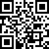 https://en.abna24.com/x4Y7L